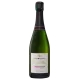 OURIET-PATURE Grand Cru Blanc de Noirs Immersion