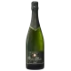 Bouteille de Champagne Ouriet-Pature Tradition Grand Cru - Tradition et excellence