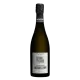 JACQUESSON Terres Rouges de Dizy Pinot Noir Millésime 2012