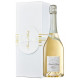 Champagne Deutz Amour de Deutz millésimé 2011