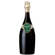 Champagne Gosset Grand Millésime 2012