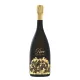 PIPER-HEIDSIECK cuvée Rare 2008