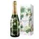 PERRIER-JOUËT Belle Epoque Millésime 2013