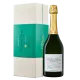 DEUTZ Meurtet 2015