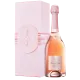 DEUTZ Amour de Deutz rosé 2009