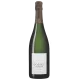 Bouteille de Champagne Gosset Extra-Brut