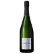 HUGUES GODME Brut Nature Grand Cru Blanc De Noirs BIO