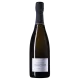 HUGUES GODME Extra-Brut Premier Cru Réserve BIO