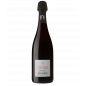 RENE GEOFFROY Cumières Rouge Coteaux Champenois Pinot Noir