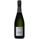 Champagne FLEURY Boléro Extra-Brut 2006