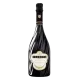 Bouteille de Champagne Tsarine Blanc de Blancs