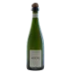 Bouteille de Champagne Moutard Richardot Pinot Noir Vieilles Vignes