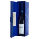MOUTARD Cuvée des 6 Cépages Millésime 2011