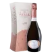 AYALA N°14 Rosé Millésime 2014