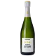 VALENTIN LEFLAIVE Appellation AOC CV 1750 Extra-Brut Blanc De Blancs
