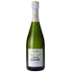 VALENTIN LEFLAIVE Appellation AOC CV 1640 Avize Extra-Brut Blanc De Blancs Grand Cru