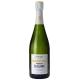 VALENTIN LEFLAIVE Appellation AOC CV 1540 Verzenay Extra-Brut Blanc De Noirs Grand Cru