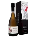 A. BERGERE Les Clos Blanc De Noirs Extra-Brut Millésime 2016