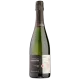 Bouteille élégante de Champagne A. BERGERE Cuvée Origine Brut