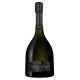 ABELE Cuvée 1757 Sourire De Reims Brut Millésime 2009