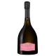 ABELE Cuvée 1757 Sourire De Reims Rosé Millésime 2006