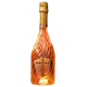 TSARINE LUX rosé