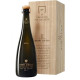 Champagne HENRI GIRAUD Fût MV17