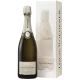 LOUIS ROEDERER Collection 242