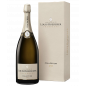 Magnum de Champagne LOUIS ROEDERER Collection 242