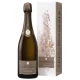 LOUIS ROEDERER Brut Millésime 2014