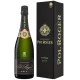 POL ROGER Brut Millésime 2015
