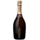 POISSINET Cuvée Irizée Chardonnay Millésime 2014