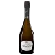 Bouteille de Champagne Vilmart Grand Cellier Premier Cru, vue de face