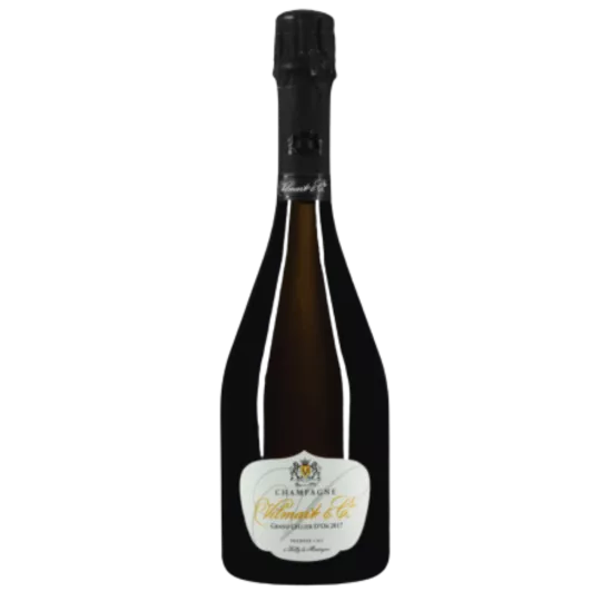 VILMART Grand Cellier Or Millésime 2016