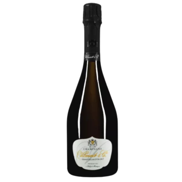 VILMART Grand Cellier Or Millésime 2016