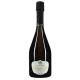 VILMART Grand Cellier Or Millésime 2016