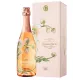 Champagne PERRIER-JOUËT Belle Epoque Rosé Millésime 2010