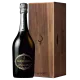 BILLECART-SALMON Clos Saint Hilaire Millésime 1999