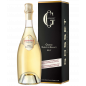 Magnum de Champagne GOSSET Brut Grand Blanc De Blancs