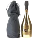 ARMAND DE BRIGNAC Brut Gold avec pochon