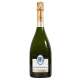 BESSERAT DE BELLEFON Brut Millésime 2008