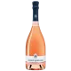BESSERAT DE BELLEFON Brut Rosé