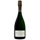 BRUNO PAILLARD N.P.U. Millésime 2008