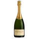 BRUNO PAILLARD Extra brut 72 Mois