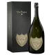 DOM PERIGNON Millésime 2012 avec coffret