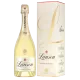 LANSON Blanc De Blancs avec étui