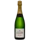 LALLIER R018 Brut
