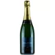 JEAN MICHEL Blanc De Meunier Millésime 2016