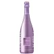 CARBON cuvée Pink Fever Rosé