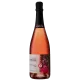 A. BERGERE Rosé De Saignée